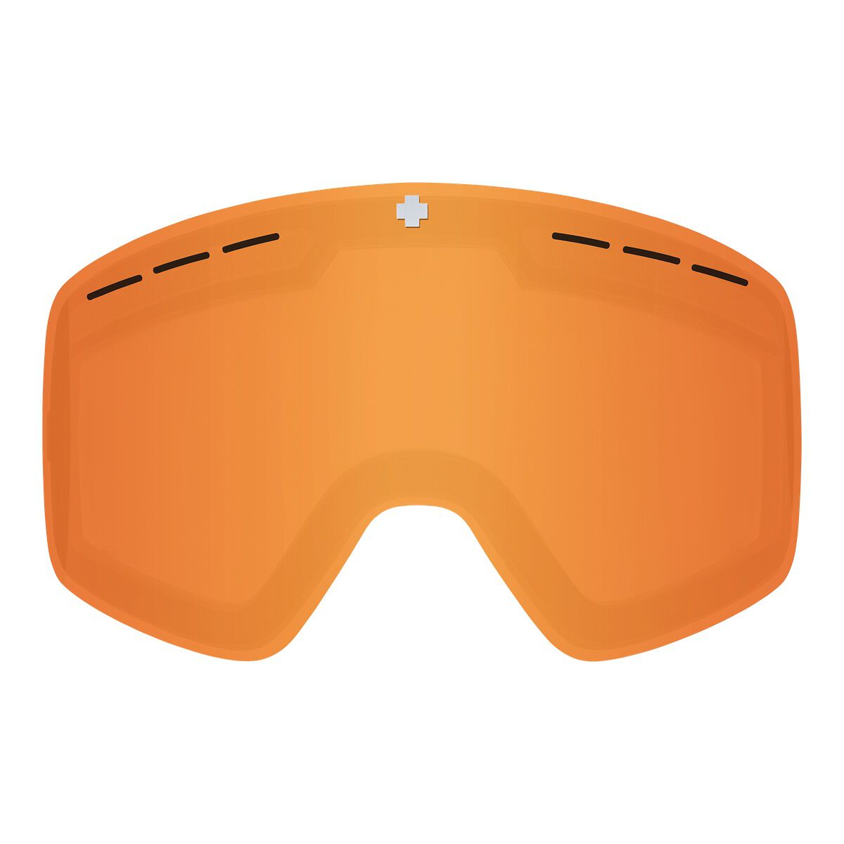 BOLSTER, Matte Black-, hi-res image number null